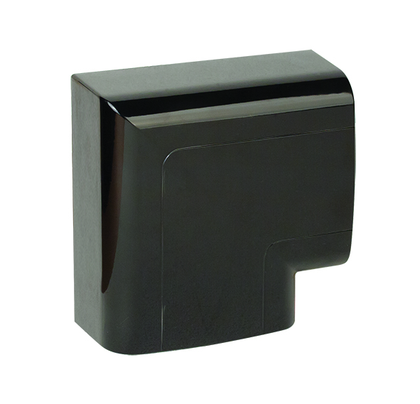 Выключатель автоматический модульный 2п C 32А 4.5кА ВА 47-63 PROxima EKF mcb4763-2-32C-pro