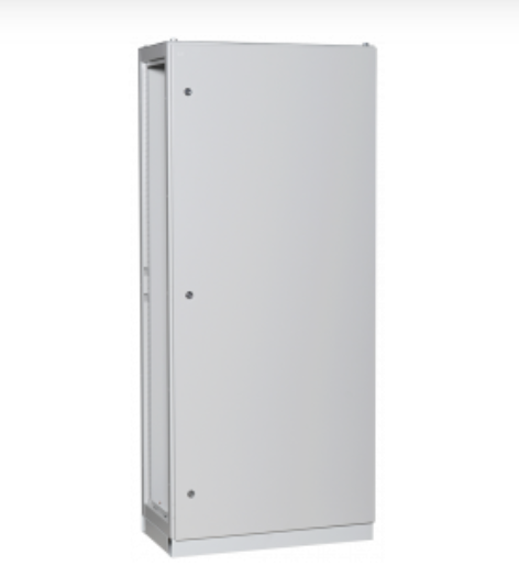 Корпус  ВРУ сборный 1800х800х450 IP31 SMART IEK YKM50-1800-800-450