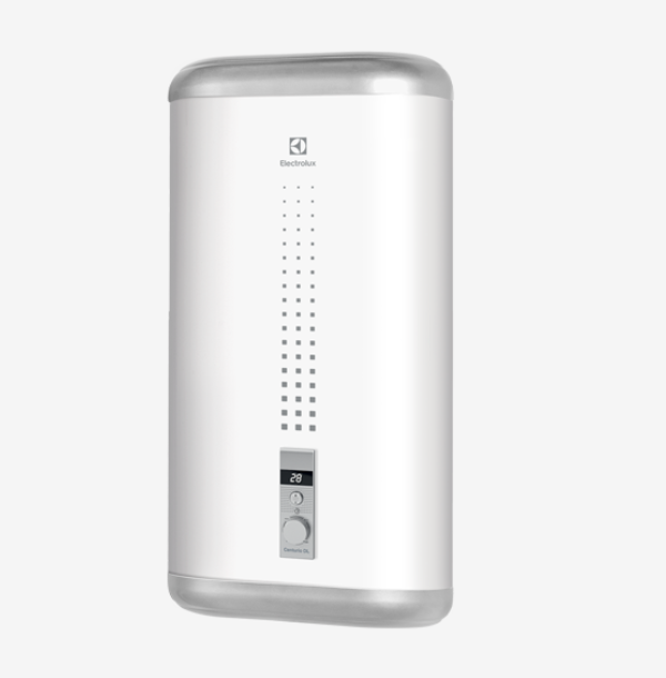 Водонагреватель Electrolux EWH 80 Centurio DL
