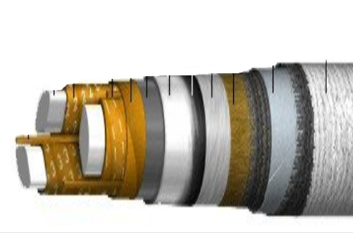 ААШв-1 4х50 (ож) кабель