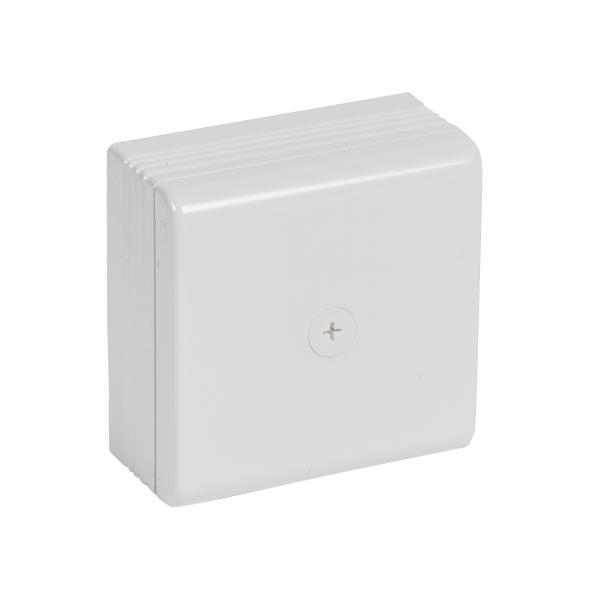 Legrand DLPlus Коробка ответвительная (75х75х35)