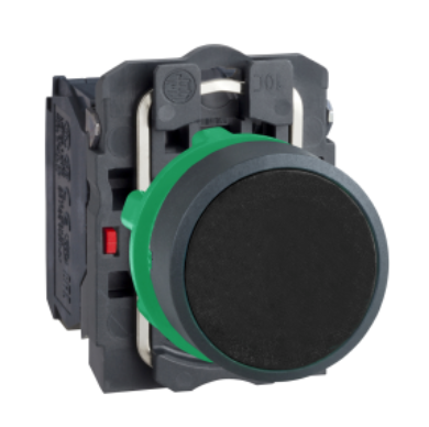 Кнопка XB5AA25 Schneider Electric
