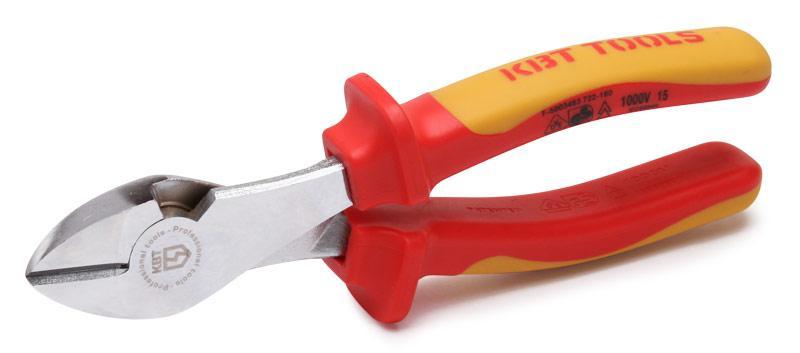 Конвектор электрический Enzo BEC/EZER-1500 1500Вт э/т Ballu НС-1055672