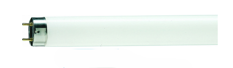 Люминесцентная лампа  Philips  T8  36,8Вт  G13