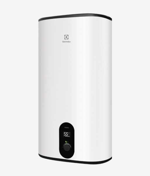 Водонагреватель Electrolux EWH 80 Gladius