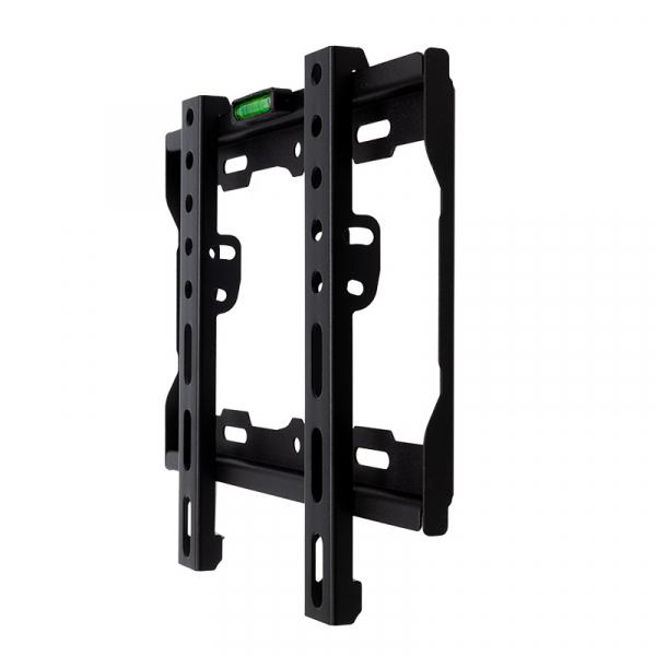 Кронштейн для LED телевизора  17"-42" фиксированный Rexant® 38-0310