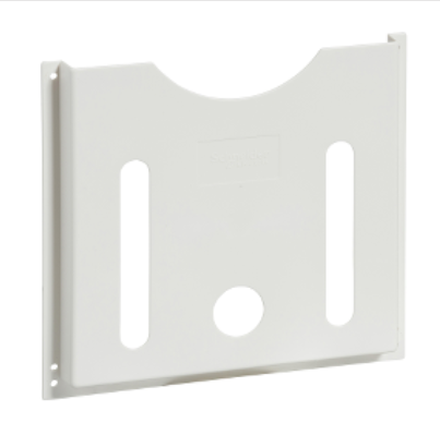 Карман для документации Schneider Electric MG Tertiary 08963