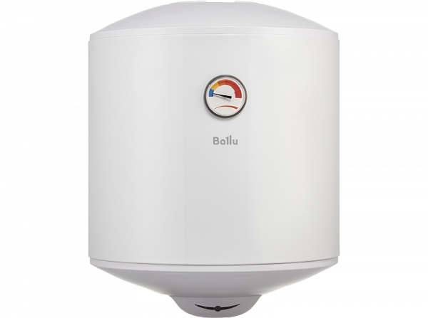 Водонагреватель Ballu BWH/S 50 Proof