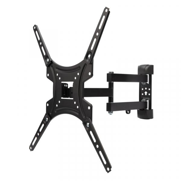 Светильник светодиодный ДВО 36Вт 4000К IP20 2750лм 595х595х19мм опал GAUSS 842123240