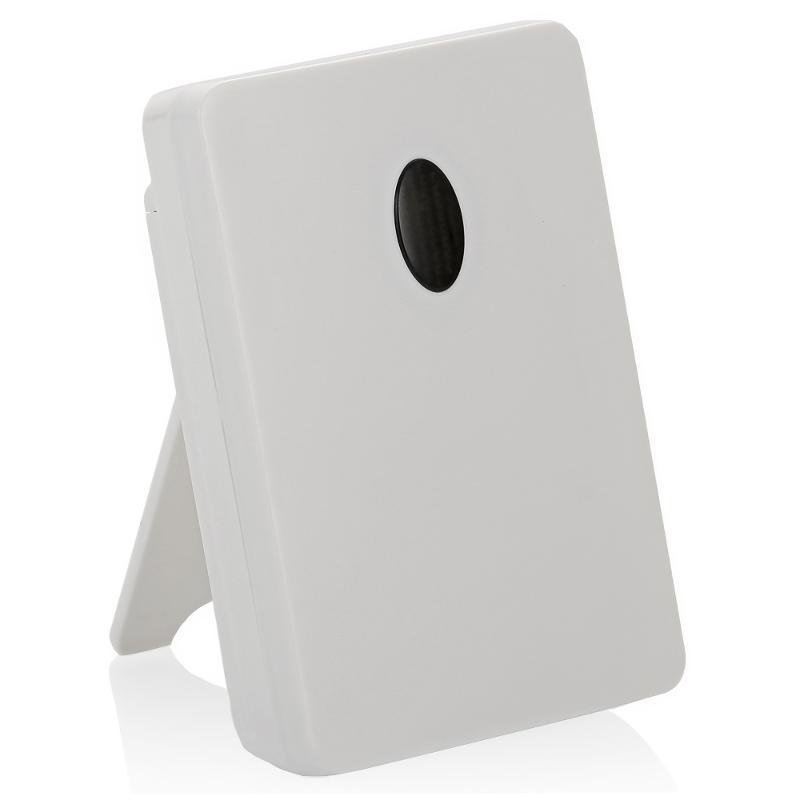 Умный дом брызгозащищённый беспроводной датчик день-ночь Coco ABST-604 71034 2