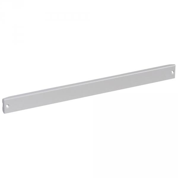 Legrand 020940 Лицевая панель XL3 800  50мм (0)