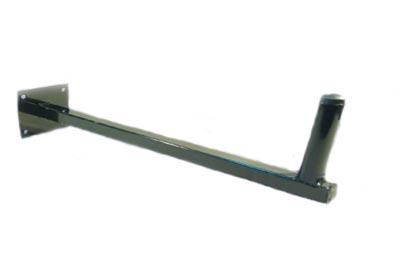 Кронштейн для антенны 60см 34-0481 34-0481