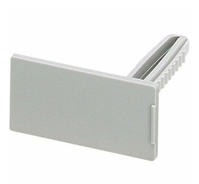 Держатель маркера для NSYTRAAB35,Schneider Electric NSYTRAAB15