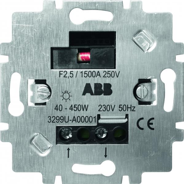 ABB  Levit  Мех-м TRIAC для датчика движения, 2CHU700001A4000