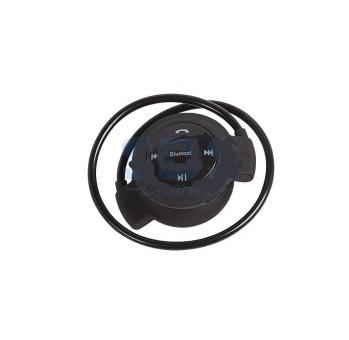 Bluetooth-наушники mini-503TF с микрофоном micro SD 18-2031-9
