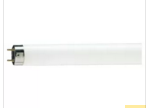Люминесцентная лампа  Philips  T8  30Вт  G13  Food