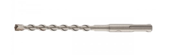 Бур SDS+  8*160 мм, Luxembourg TIP БАРС 70577