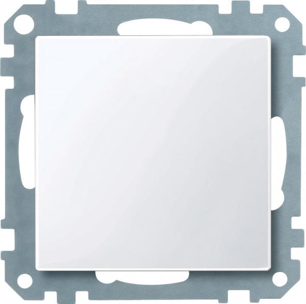 Schneider Electric Merten  Загрушка для реле, многоконтр. реле упр-я для Merten MTN391625
