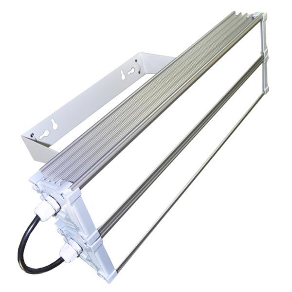 Светильник GL-PROGECTOR LINE ECO 200 НОПР90