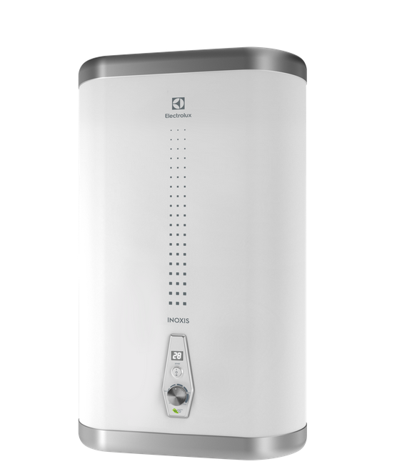 Водонагреватель Electrolux EWH 80 Inoxis