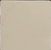 Legrand  Etika  Слоновая Кость Кнопка автомат. 6АХ 672314
