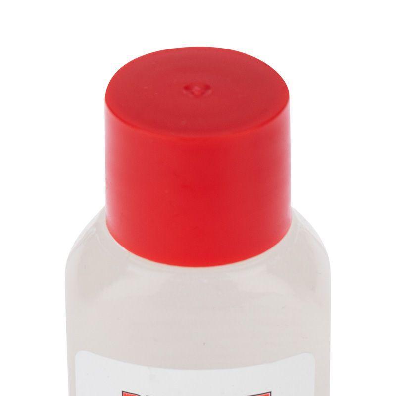 Флюс для пайки "Паяльная кислота" 30мл (уп.10шт) Rexant 09-3610