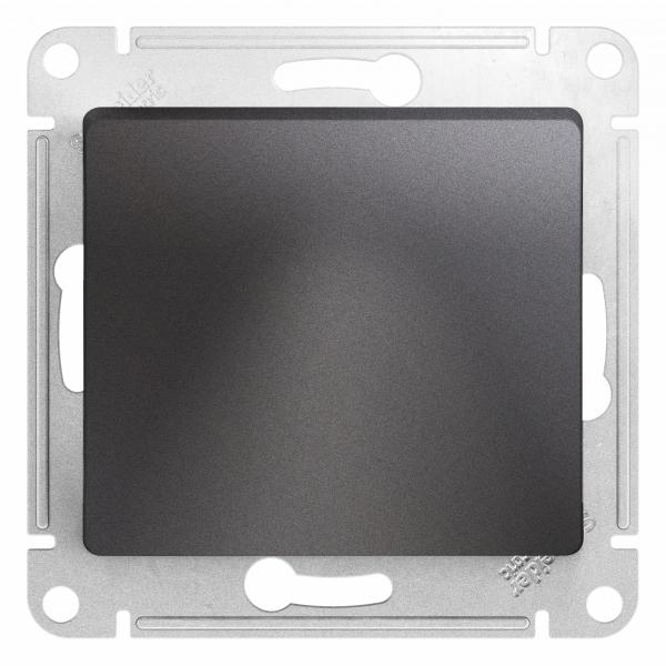 Лампа светодиодная LED-HP-PRO 40Вт 230В 6500К E27 3800лм с адаптером E40 IN HOME 4690612031101
