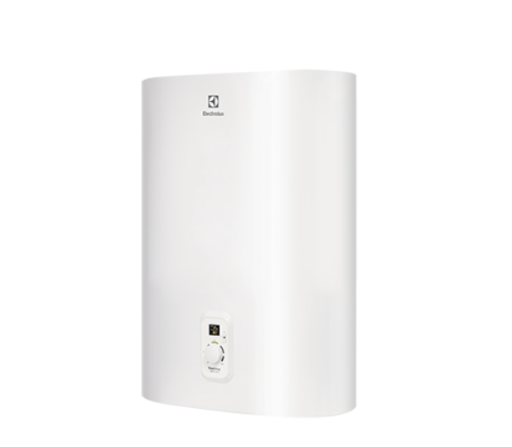 Водонагреватель Electrolux EWH 30 Maximus