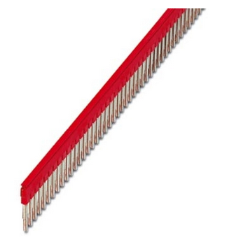 Перемычка FBS 50-6 Phoenix
