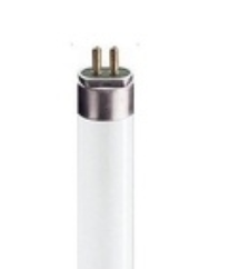 Люминесцентная лампа OSRAM L  8W/640