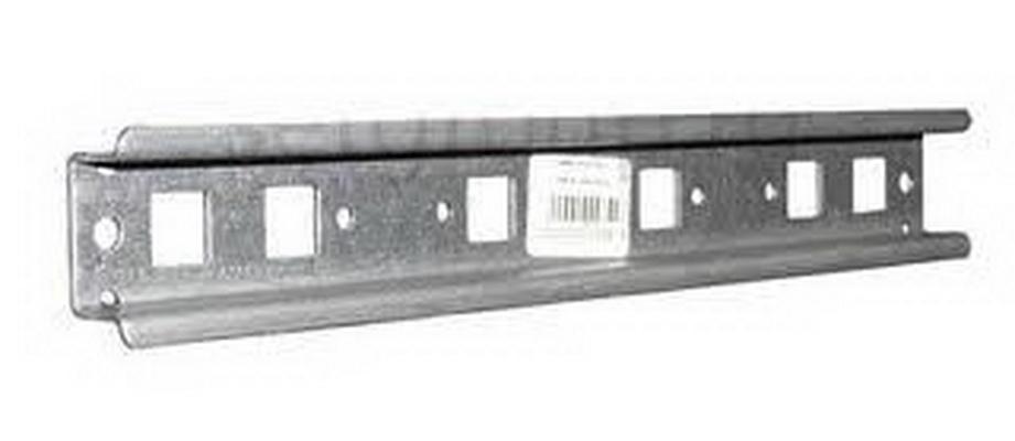Выключатель автоматический модульный 1п C 50А 6кА S201 C50 ABB 2CDS251001R0504