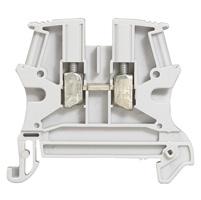 Клемма 2,5х5 стандартная Legrand 037160
