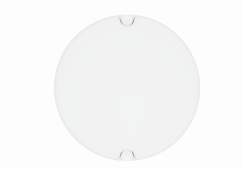 Светильник светодиодный ECOCLASS BLKH 10Вт 4000К IP65 ЖКХ WT LEDVANCE 4058075688377