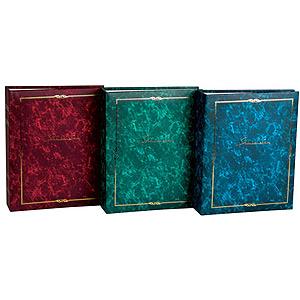 Фотоальбом 200ф Image Art  PP 10*15 серия 146 Классика