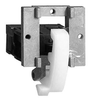 XACS105 КОНТАКТНЫЙ ЭЛЕМЕНТ NC+NO