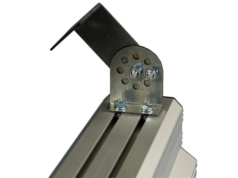 Светильник GL-PROFLINE 144 HПК