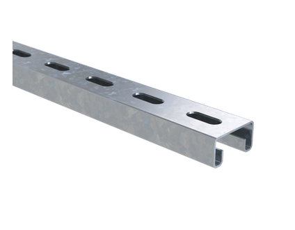 Вилка эл. каб. 16А 3P+E+N 400В IP67 DKC DIS2181637