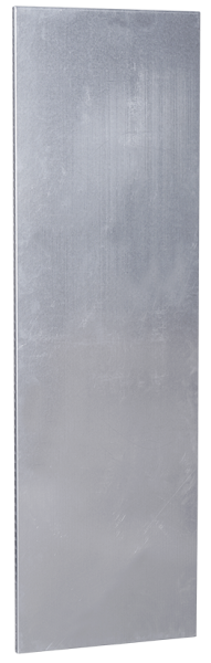 Панель монтажная 1850х562 SMART IEK YKV-PM-1850-562