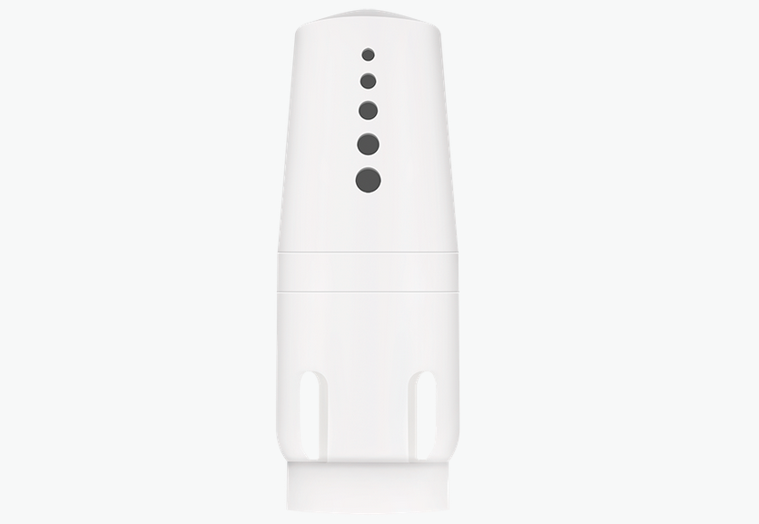 Фильтр-картридж для ультразвукового увлажнителя BALLU FC-400