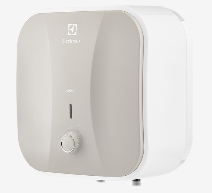 Водонагреватель Electrolux EWH 15 Q-bic O