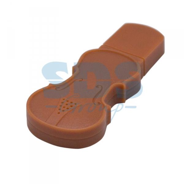 Отпугиватель комаров c USB REXANT 71-0024