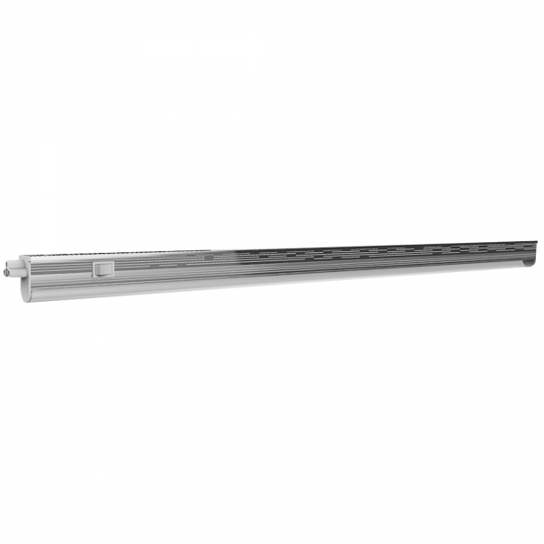 ЭКОНОМИЧНАЯ LED ЛАМПА МУЛЬТИФИКСАЦИИ 120/230В AC 5ВТ 500ЛМ Schneider Electric NSYLAMT5LD1
