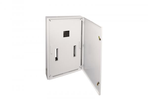Корпус ПР-1  IP31  900*400*165  TDM