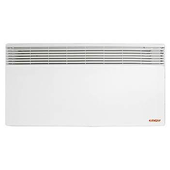 Конвектор ENGY Primero-2500M электрич. ЭВНА-2,5/230 С1(с) 2.5кВт