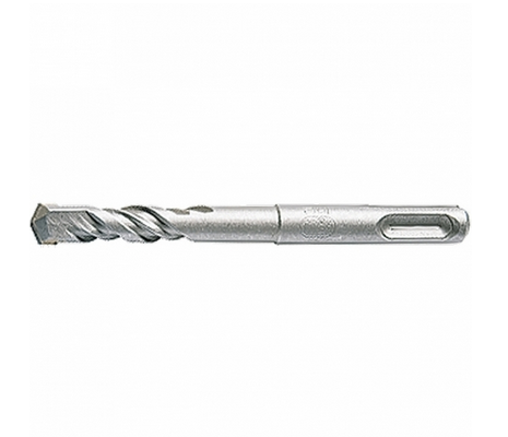 Бур SDS+ 10*160 мм, MATRIX 71022