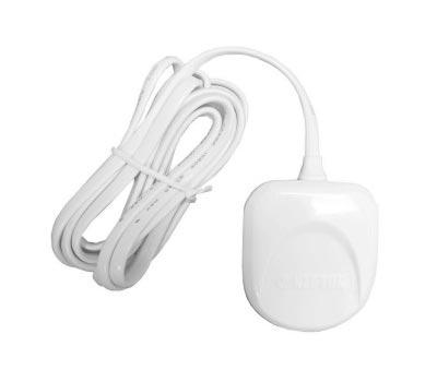 Реле РЭК 77-3 10А 220В AC IEK RRP10-3-10-220A