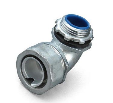 Муфта вводная ВМ(90)-15 (Fortisflex)