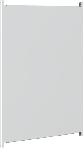 ABB TZM207 плата монтажная 500x1050 (ШхВ,мм) /2CPX010601R9999/