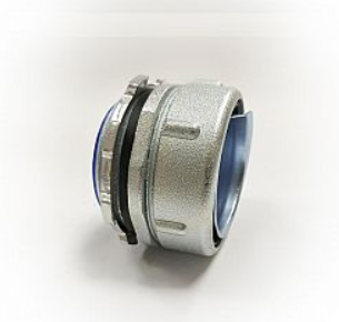 Резьбовой крепежный элемент с наружной резьбой РКН  50 У2 IP54 ЗЭТА