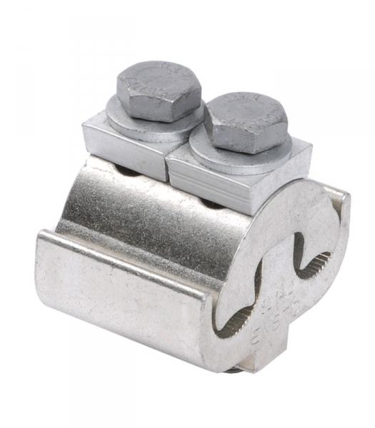 Зажим плашечный ЗП 50-240/50-185 (SL14.2) ИЭК